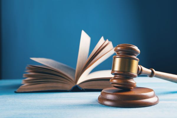 10 raisons pour lesquelles le droit impacte notre vie quotidienne