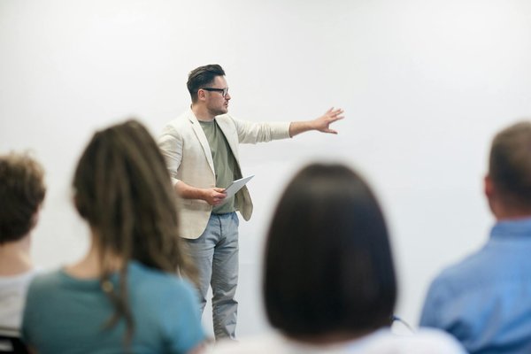 Les avantages de choisir une agence seo à namur