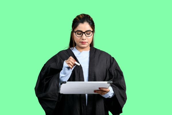 Checklist quotidienne des défis juridiques à connaître