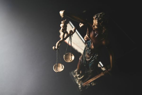 Guide des démarches juridiques : droits à connaître