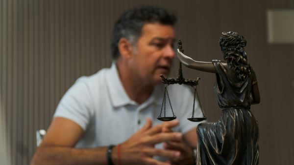 Les différents aspects du concept juridique en droit français