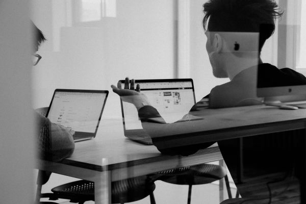 Top entreprises adaptées à vos besoins distinctifs