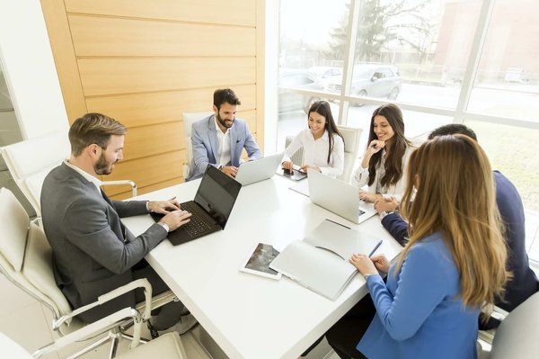 Quelles informations relatives aux activités de team building vous ne devrez pas manquer ?