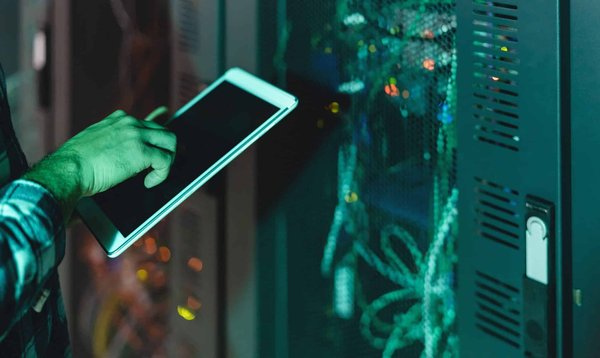 Les défis essentiels de l’ère industrielle 4.0