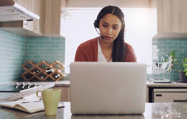 6 raisons d'inclure du télétravail dans ses offres d'emploi