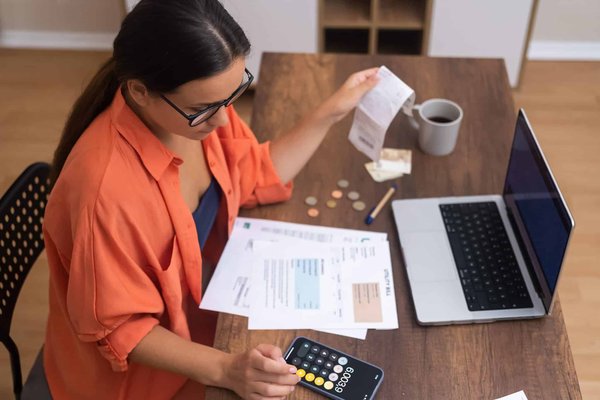 Services proposés par un expert-comptable dans le département 94