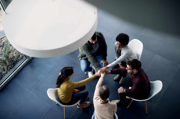 Conseils pratiques pour renforcer la cohésion d’équipe au sein de votre entreprise