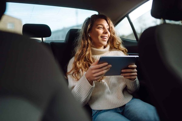 les outils numériques les plus utilisés pour la formation en entreprise