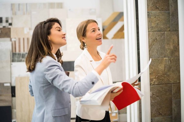 Pourquoi confier la gestion administrative de son personnel à un cabinet RH externe ?