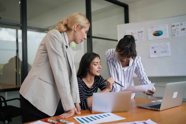 Conseil en investissement : comment investir comme un pro ?