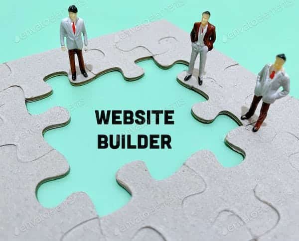 Créer un site internet : quel impact sur son business ?