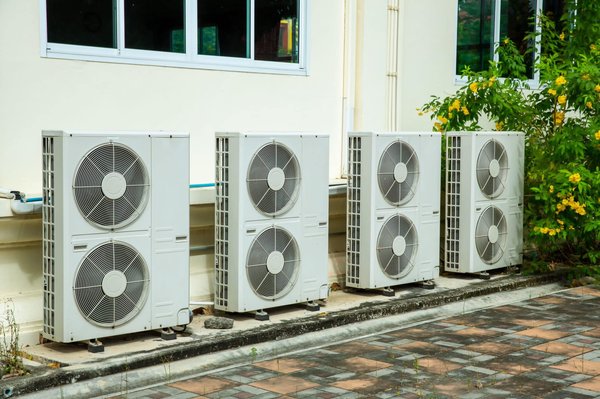 Le choix d’une entreprise de climatisation de qualité : que faut-il prendre en compte pour bien le faire ?
