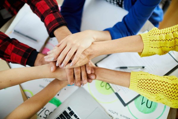 Quel est l’impact des team building pour les entreprises ?