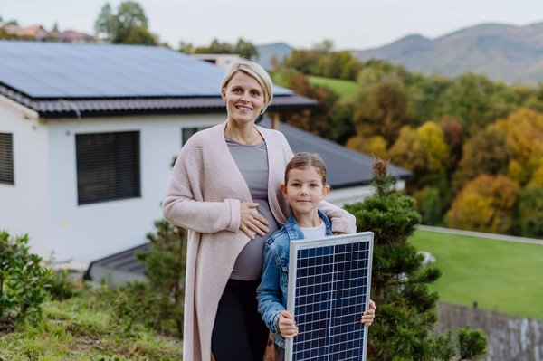 Comment trouver un installateur de panneaux solaires ?