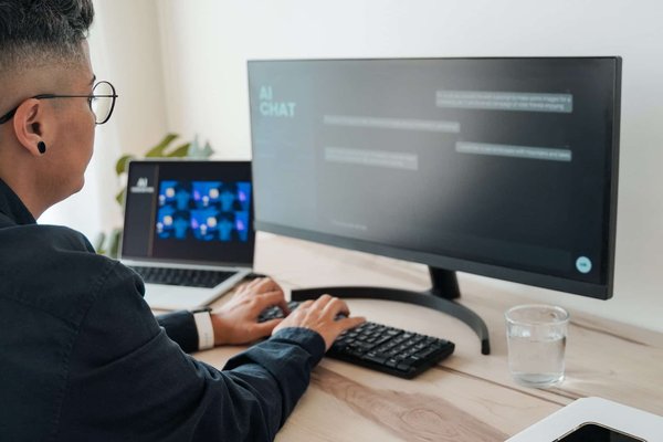 2 façons de générer des images de qualité avec les générateurs d’images AI