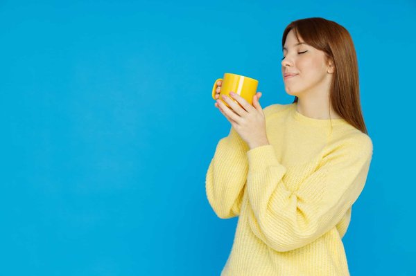 Comment personnaliser un mug publicitaire ?