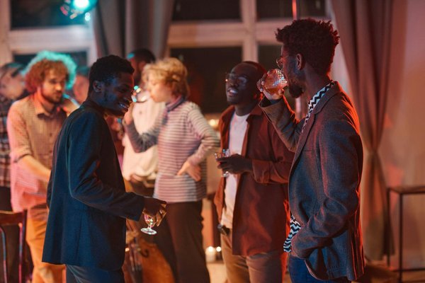 Conseils d'experts pour maximiser l'impact de votre événement