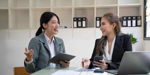 Guide pratique pour créer une SASU
