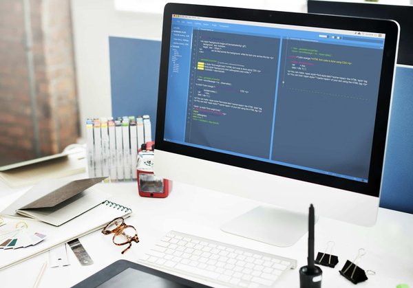 Maîtrisez webflow en quelques étapes