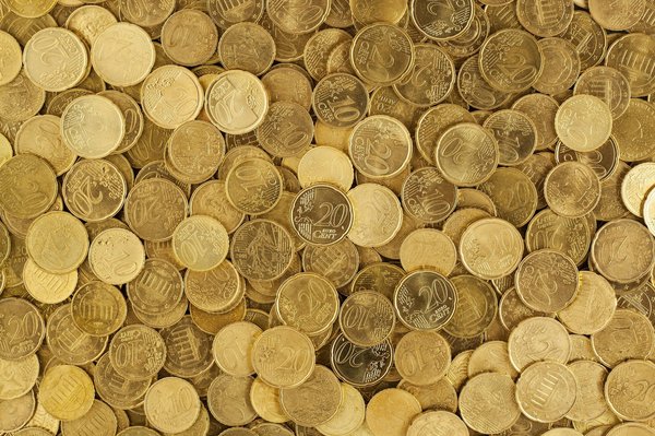 Achat or : investissez facilement dans les métaux précieux