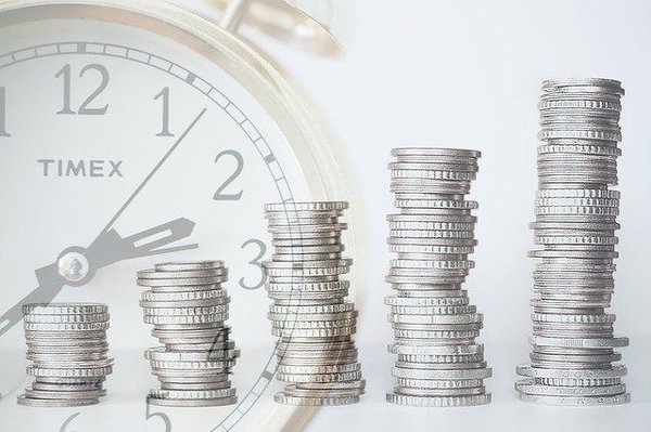 4 façons d'identifier le secteur d'activité d'une entreprise