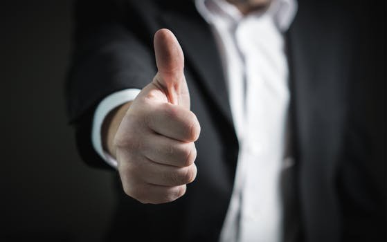 5 défis que votre entreprise doit relever pour dominer le marché