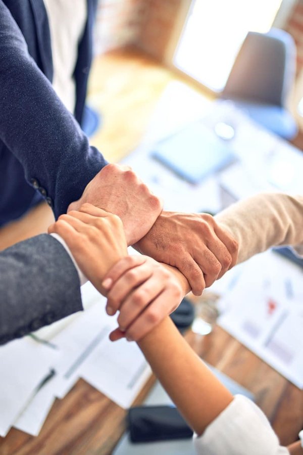 Comment faire pour être un bon leader ?