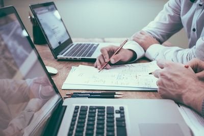 Comment définir les stratégies webmarketing de son entreprise ?