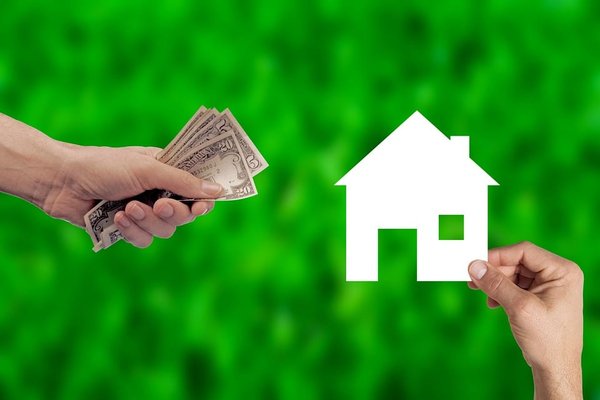 Est-ce possible de rembourser son prêt immobilier par anticipation ?